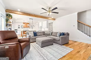 1188 Boulder Springs Dr, Bishop, GA 30621 - Photo 3