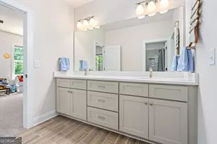 1188 Boulder Springs Dr, Bishop, GA 30621 - Photo 25