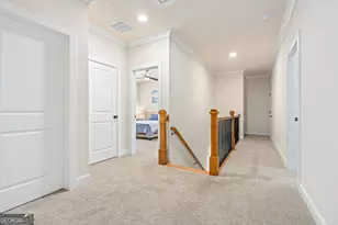 1188 Boulder Springs Dr, Bishop, GA 30621 - Photo 19