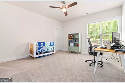 1188 Boulder Springs Drive, Bishop, GA 30621 - Photo 25