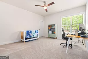 1188 Boulder Springs Dr, Bishop, GA 30621 - Photo 25
