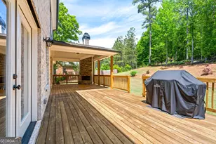 1188 Boulder Springs Dr, Bishop, GA 30621 - Photo 33
