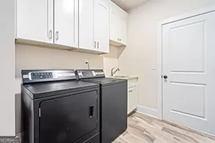 1188 Boulder Springs Dr, Bishop, GA 30621 - Photo 29