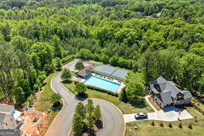 1188 Boulder Springs Drive, Bishop, GA 30621 - Photo 45