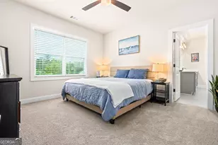 1188 Boulder Springs Dr, Bishop, GA 30621 - Photo 21