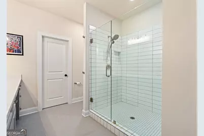 1188 Boulder Springs Drive, Bishop, GA 30621 - Photo 23