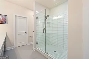1188 Boulder Springs Dr, Bishop, GA 30621 - Photo 23