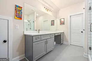 1188 Boulder Springs Dr, Bishop, GA 30621 - Photo 21