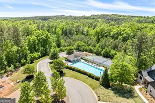 1188 Boulder Springs Dr, Bishop, GA 30621 - Photo 43