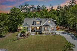 1188 Boulder Springs Dr, Bishop, GA 30621 - Photo 1