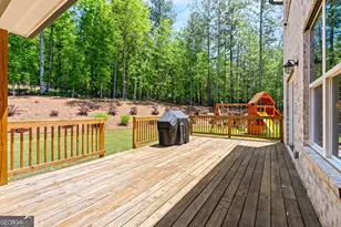 1188 Boulder Springs Dr, Bishop, GA 30621 - Photo 35