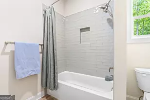 1188 Boulder Springs Dr, Bishop, GA 30621 - Photo 27