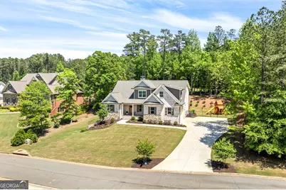 1188 Boulder Springs Drive, Bishop, GA 30621 - Photo 41