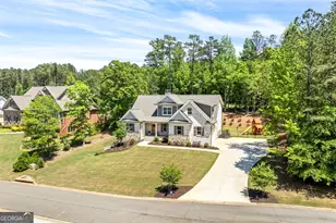 1188 Boulder Springs Dr, Bishop, GA 30621 - Photo 41