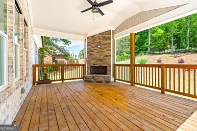 1188 Boulder Springs Drive, Bishop, GA 30621 - Photo 33