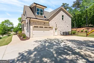 1188 Boulder Springs Dr, Bishop, GA 30621 - Photo 35