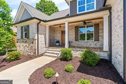 1188 Boulder Springs Drive, Bishop, GA 30621 - Photo 39