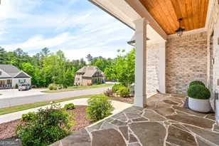 1188 Boulder Springs Dr, Bishop, GA 30621 - Photo 39