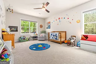 1188 Boulder Springs Dr, Bishop, GA 30621 - Photo 23