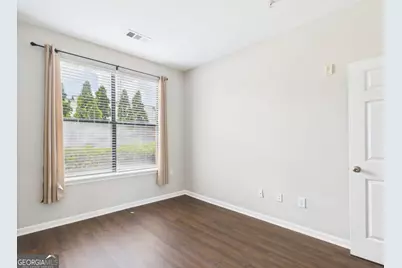 400 17th Street NW #2027, Atlanta, GA 30363 - Photo 17