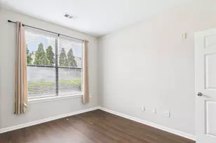 400 17th St NW, Atlanta, GA 30363 - Photo 17