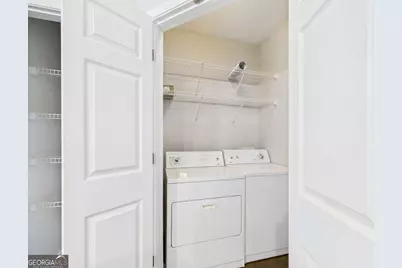400 17th Street NW #2027, Atlanta, GA 30363 - Photo 13