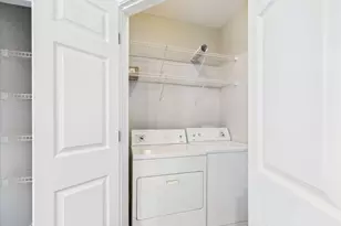 400 17th St NW, Atlanta, GA 30363 - Photo 13