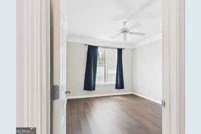 400 17th Street NW #2027, Atlanta, GA 30363 - Photo 21