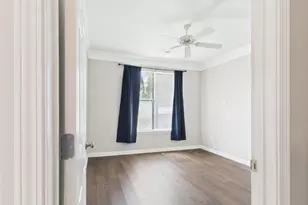 400 17th St NW, Atlanta, GA 30363 - Photo 21