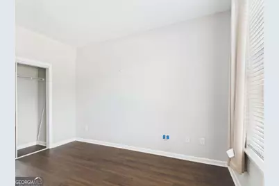 400 17th Street NW #2027, Atlanta, GA 30363 - Photo 19