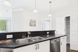 400 17th St NW, Atlanta, GA 30363 - Photo 5
