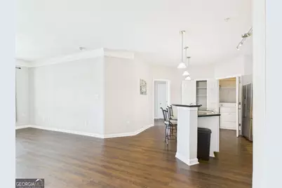 400 17th Street NW #2027, Atlanta, GA 30363 - Photo 11