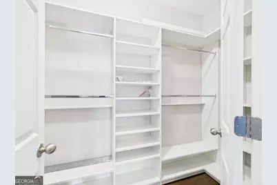 400 17th Street NW #2027, Atlanta, GA 30363 - Photo 29