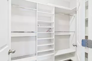 400 17th St NW, Atlanta, GA 30363 - Photo 29