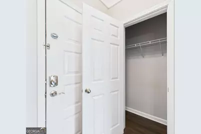 400 17th Street NW #2027, Atlanta, GA 30363 - Photo 3