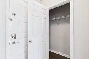 400 17th St NW, Atlanta, GA 30363 - Photo 3