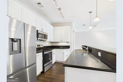 400 17th Street NW #2027, Atlanta, GA 30363 - Photo 15