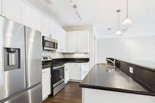 400 17th St NW, Atlanta, GA 30363 - Photo 15