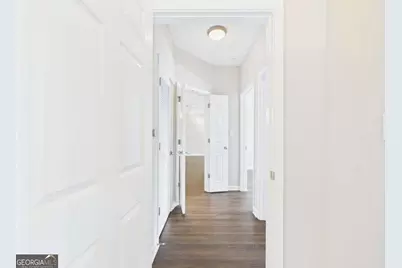 400 17th Street NW #2027, Atlanta, GA 30363 - Photo 25