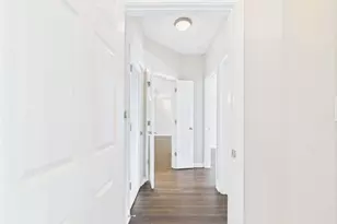 400 17th St NW, Atlanta, GA 30363 - Photo 25
