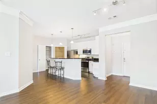 400 17th St NW, Atlanta, GA 30363 - Photo 9