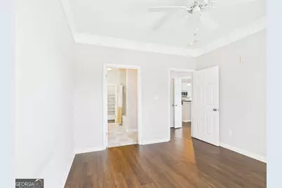 400 17th Street NW #2027, Atlanta, GA 30363 - Photo 23