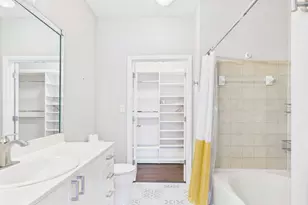 400 17th St NW, Atlanta, GA 30363 - Photo 27