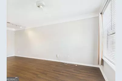 400 17th Street NW #2027, Atlanta, GA 30363 - Photo 7