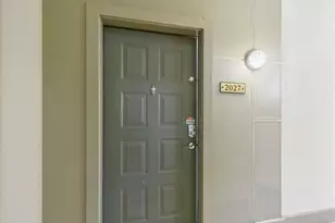 400 17th St NW, Atlanta, GA 30363 - Photo 1