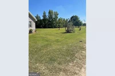 298 Bud Denton Road, Uvalda, GA 30473 - Photo 17