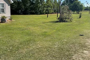 298 Bud Denton Rd, Uvalda, GA 30473 - Photo 17