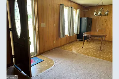 298 Bud Denton Road, Uvalda, GA 30473 - Photo 3