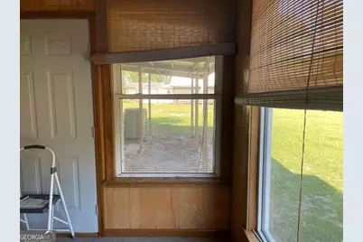 298 Bud Denton Road, Uvalda, GA 30473 - Photo 15