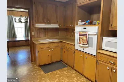 298 Bud Denton Road, Uvalda, GA 30473 - Photo 5